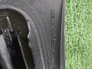 Стекло панорамной крыши E-class 2015 c207 OM651 Стекло панорамной крыши E-class 2015 c207 OM651