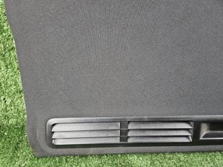 Крышка люка E-Class 2014 w212 M276 Крышка люка E-Class 2014 w212 M276