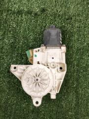 Мотор стеклоподъемника левый Mercedes-Benz ML-class R-class