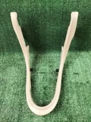 Накладка центральной консоли Mercedes-Benz CLS-class 2005