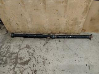 Кардан задний Mercedes-Benz GL-class 2013