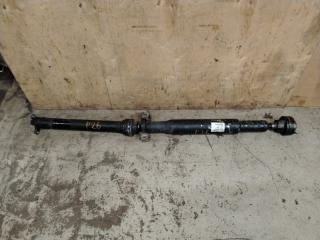 Кардан задний Mercedes-Benz M-class 2012