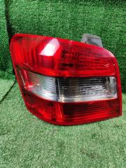 Фонарь задний левый Mercedes-Benz GLK-class 2011 Б/У Фонарь задний левый Mercedes-Benz GLK-class 2011