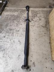 Кардан задний Mercedes-Benz Vito 2018