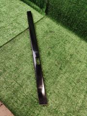 Молдинг крыши задний левый Mercedes-Benz GLK-class 2011 Б/У Молдинг крыши задний левый Mercedes-Benz GLK-class 2011