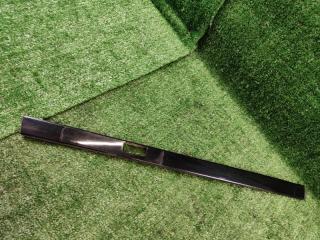 Молдинг крыши задний правый Mercedes-Benz GLK-class 2011 Б/У Молдинг крыши задний правый Mercedes-Benz GLK-class 2011