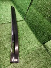 Молдинг крыши передний правый Mercedes-Benz GLK-class 2011 Б/У Молдинг крыши передний правый Mercedes-Benz GLK-class 2011