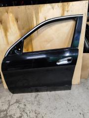 Дверь передняя левая Mercedes-Benz GL-class 2013 Б/У Дверь передняя левая Mercedes-Benz GL-class 2013