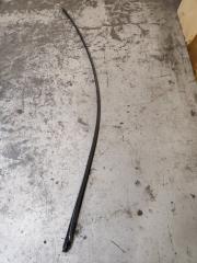 Молдинг крыши правый Mercedes-Benz CLS-class 2013 Б/У Молдинг крыши правый Mercedes-Benz CLS-class 2013