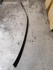 Молдинг крыши левый Mercedes-Benz S-class 2011 Б/У Молдинг крыши левый Mercedes-Benz S-class 2011