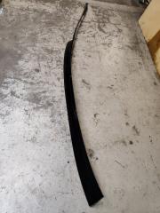 Молдинг крыши правый Mercedes-Benz S-class 2011 Б/У Молдинг крыши правый Mercedes-Benz S-class 2011