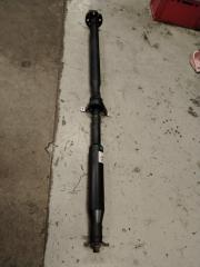 Кардан задний Mercedes-Benz S-class 2011