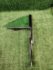 Стекло двери заднее правое Mercedes-Benz CLS-class 2013