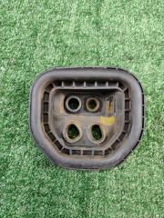 Запчасть уплотнитель Mercedes-Benz CLS-class 2014