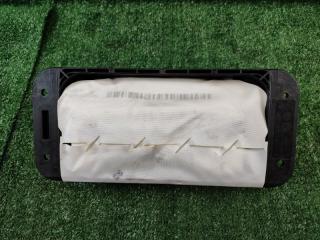 Подушка безопасности пассажира Mercedes-Benz CLS-class 2014