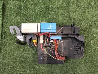 Блок SAM задний Mercedes-Benz E-class 2015 Б/У Блок SAM задний Mercedes-Benz E-class 2015