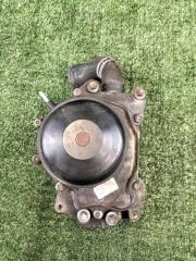 Помпа Mercedes-Benz E-class 2015