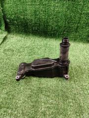 Маслоотделитель Mercedes-Benz A-class