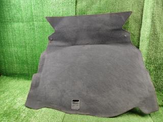 Пол багажника Mercedes-Benz C-class 2002 Б/У Пол багажника Mercedes-Benz C-class 2002