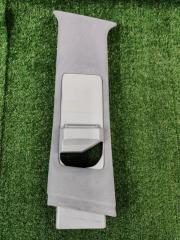 Обшивка центральной стойки Mercedes-Benz C-class 2002