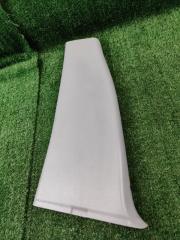 Обшивка центральной стойки левая Mercedes-Benz C-class 2002