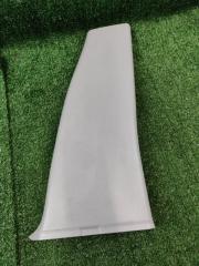 Обшивка центральной стойки правая Mercedes-Benz C-class 2002