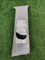 Обшивка центральной стойки Mercedes-Benz C-class 2002