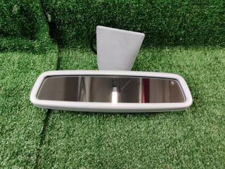 Зеркало салона Mercedes-Benz C-class 2002 Б/У Зеркало салона Mercedes-Benz C-class 2002