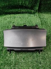 Пепельница передняя Mercedes-Benz C-class 2002 Б/У Пепельница передняя Mercedes-Benz C-class 2002