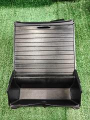 Подстаканник Mercedes-Benz GL-class 2013 Б/У Подстаканник Mercedes-Benz GL-class 2013