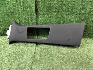 Обшивка центральной стойки левая Mercedes-Benz GL-class 2013