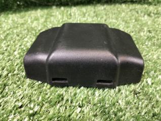 Запчасть заглушка сиденья задняя Mercedes-Benz GL-class 2013