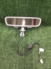 Зеркало салона Mercedes-Benz GL-class 2013 Б/У Зеркало салона Mercedes-Benz GL-class 2013