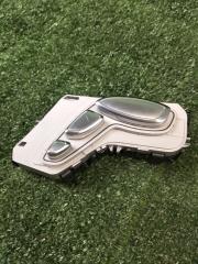 Блок управления сиденьем передний правый C-class 2015 w205 M274