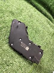 Блок управления сиденьем передний правый C-class 2015 w205 M274