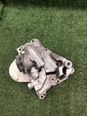 Клапан EGR Mercedes-Benz S-Class 2000