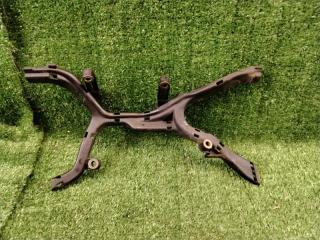 Кабельный канал Mercedes-Benz S-Class 1995