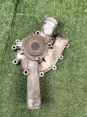 Помпа Mercedes-Benz S-Class 2002