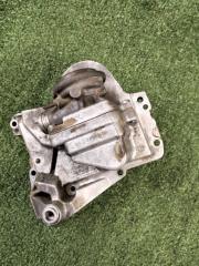 Клапан EGR Mercedes-Benz S-Class 2002