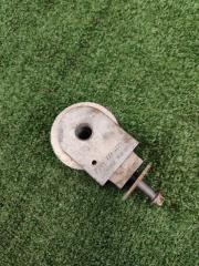 Запчасть подушка редуктора Mercedes-Benz C-class 2012