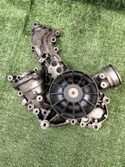 Помпа Mercedes-Benz M-class 2012