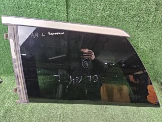 Стекло кузова заднее левое Mercedes-Benz GL-class