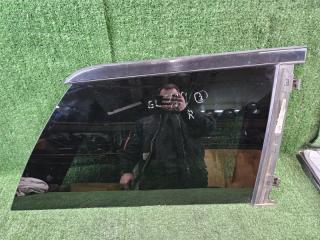 Стекло кузова заднее правое Mercedes-Benz GL-class