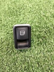 Кнопка стеклоподъемника Mercedes-Benz E-Class 2014