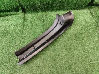 Запчасть водосток задний правый Mercedes-Benz ML-class