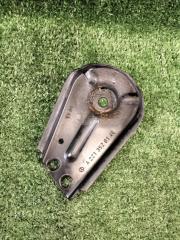 Кронштейн подрамника задний правый Mercedes-Benz S-class 2011