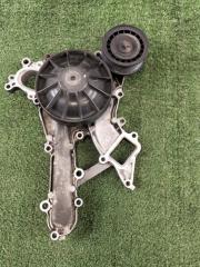 Помпа Mercedes-Benz E-Class 2014