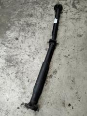 Кардан задний Mercedes-Benz C-class 2014