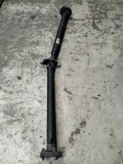 Кардан задний Mercedes-Benz GLK-class 2013