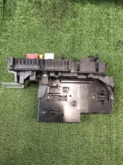 Блок SAM задний Mercedes-Benz GLK-class 2011 Б/У Блок SAM задний Mercedes-Benz GLK-class 2011